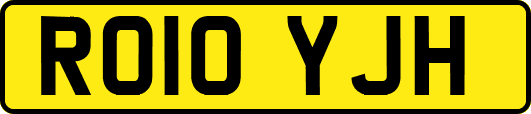 RO10YJH