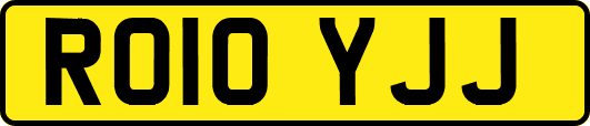 RO10YJJ
