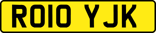 RO10YJK