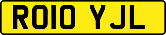 RO10YJL