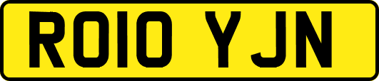 RO10YJN