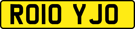 RO10YJO