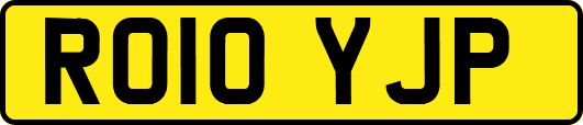 RO10YJP