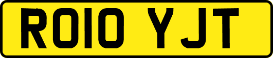 RO10YJT