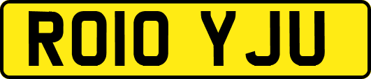RO10YJU