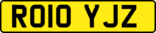 RO10YJZ