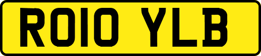 RO10YLB