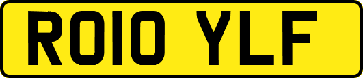 RO10YLF
