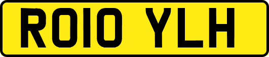 RO10YLH