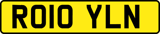 RO10YLN