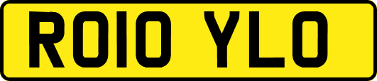 RO10YLO