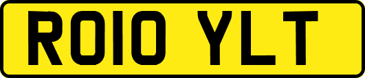 RO10YLT