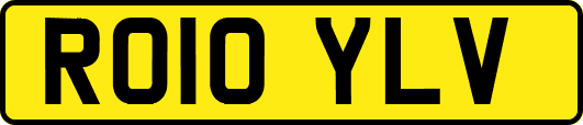 RO10YLV