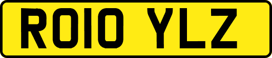 RO10YLZ