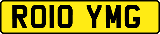 RO10YMG