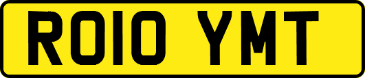 RO10YMT