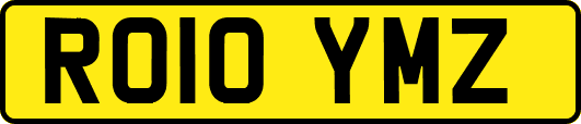 RO10YMZ