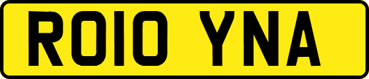 RO10YNA