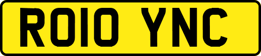 RO10YNC