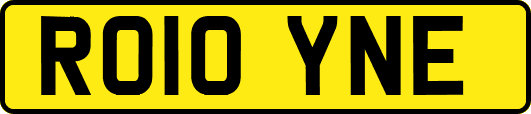 RO10YNE