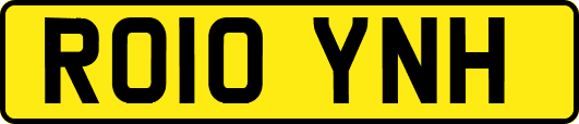 RO10YNH