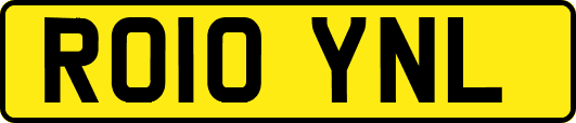 RO10YNL