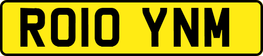 RO10YNM