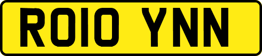 RO10YNN