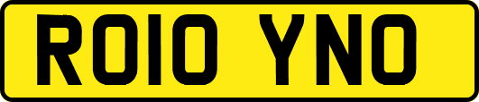 RO10YNO