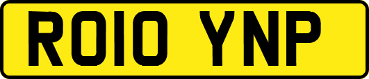 RO10YNP