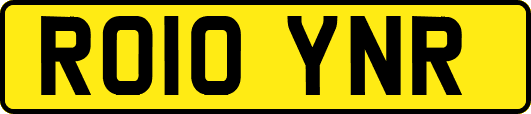 RO10YNR