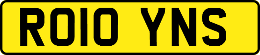 RO10YNS