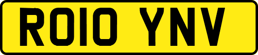 RO10YNV