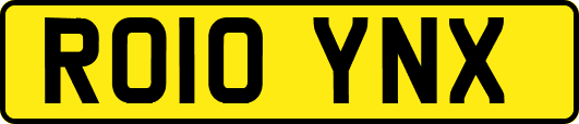 RO10YNX