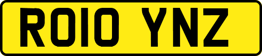 RO10YNZ