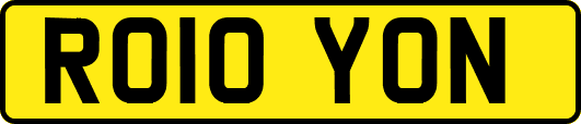 RO10YON