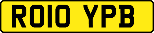 RO10YPB