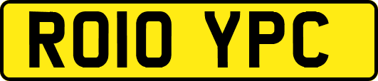 RO10YPC