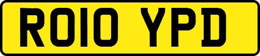RO10YPD