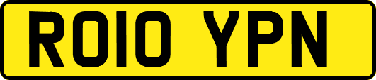 RO10YPN