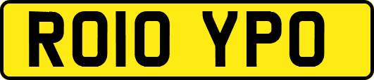 RO10YPO