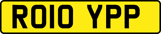 RO10YPP