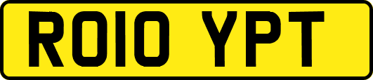 RO10YPT
