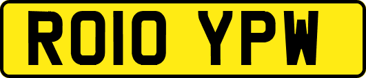 RO10YPW
