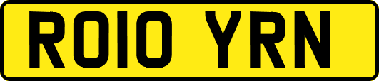 RO10YRN