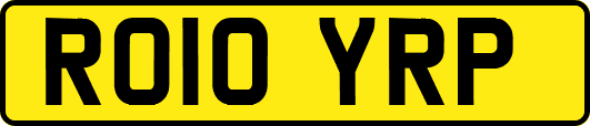 RO10YRP