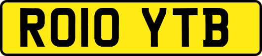 RO10YTB