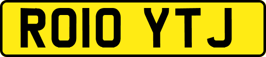 RO10YTJ