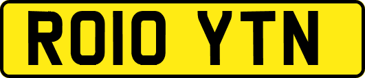 RO10YTN