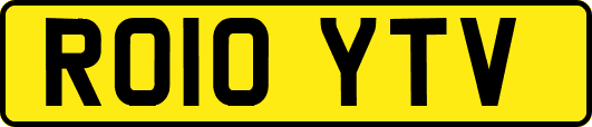 RO10YTV